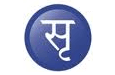 Srishti Software Applications Pvt Ltd