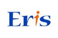 Eris Lifesciences Pvt Ltd