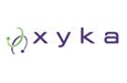 XYKA Software Pvt Ltd