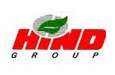 Hind Agro Industries Ltd 