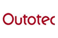 Outotec India Pvt Ltd