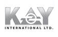Kay International Ltd