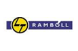 L&T Ramboll Consulting Engineers Ltd 