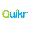 Quikr India Pvt Ltd 