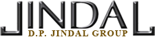 D. P. Jindal Group
