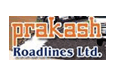 Prakash Roadlines Ltd