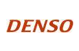 Denso Kirloskar Industries Pvt Ltd