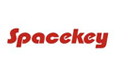 Spacekey Auto Electronics Co Ltd