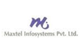 Maxtel Infosystems Pvt Ltd 