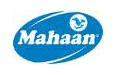 Mahaan Foods Ltd