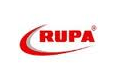 Rupa & Company Ltd 