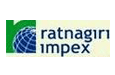 Ratnagiri Impex Pvt Ltd
