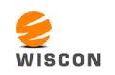 Wiscon Pharmaceuticals Pvt Ltd 