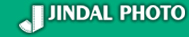 Jindal Photo Ltd