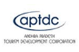 AP Tourism Development Corporation Ltd 