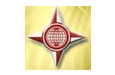 Star Wire India Ltd 