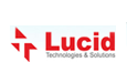 Lucid Technologies and Solutions Pvt Ltd 