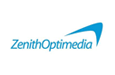 Zenith Optimedia Pvt Ltd 