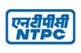 National Thermal Power Corporation Ltd