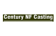 Century NF Castings 
