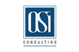 OSI Consulting Pvt Ltd 
