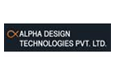 Alpha Design Technologies Pvt Ltd