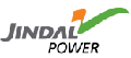 Jindal Power Ltd