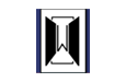 West Wind Concepts Pvt Ltd 