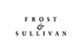 Frost & Sullivan India Pvt Ltd