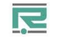 Rithwik Projects Pvt Ltd 