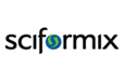 Sciformix Technologies Pvt Ltd