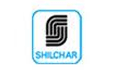 Shilchar Technologies Ltd