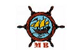 Mehdi Bros Ship Services Pvt Ltd