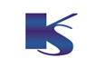 KS Precision Components Pvt Ltd