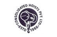 Consolidated Hoists Pvt Ltd