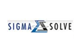 Sigma Solve It Tech Pvt Ltd