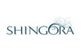 Shingora Textiles Ltd