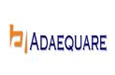 Adaequare Info Pvt Ltd
