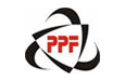Prakash Pipe Factory 