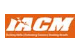 IACM SmartLearn Ltd 