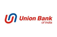Union Bank of India 