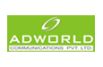 Adworld Communications Pvt Ltd 