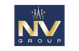 NV Distilleries & Breweries Pvt Ltd