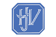 Manav Breweries Pvt Ltd 