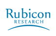Rubicon Research Pvt Ltd