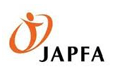 Japfa Comfeed India Pvt Ltd 