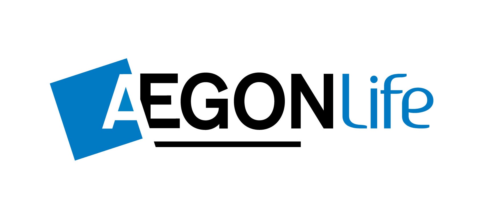 Aegon Life Insurance Company Limited