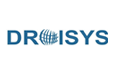 Droisys Inc