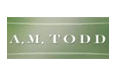 A M Todd Company India Pvt Ltd