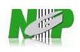 NGP Industries Ltd